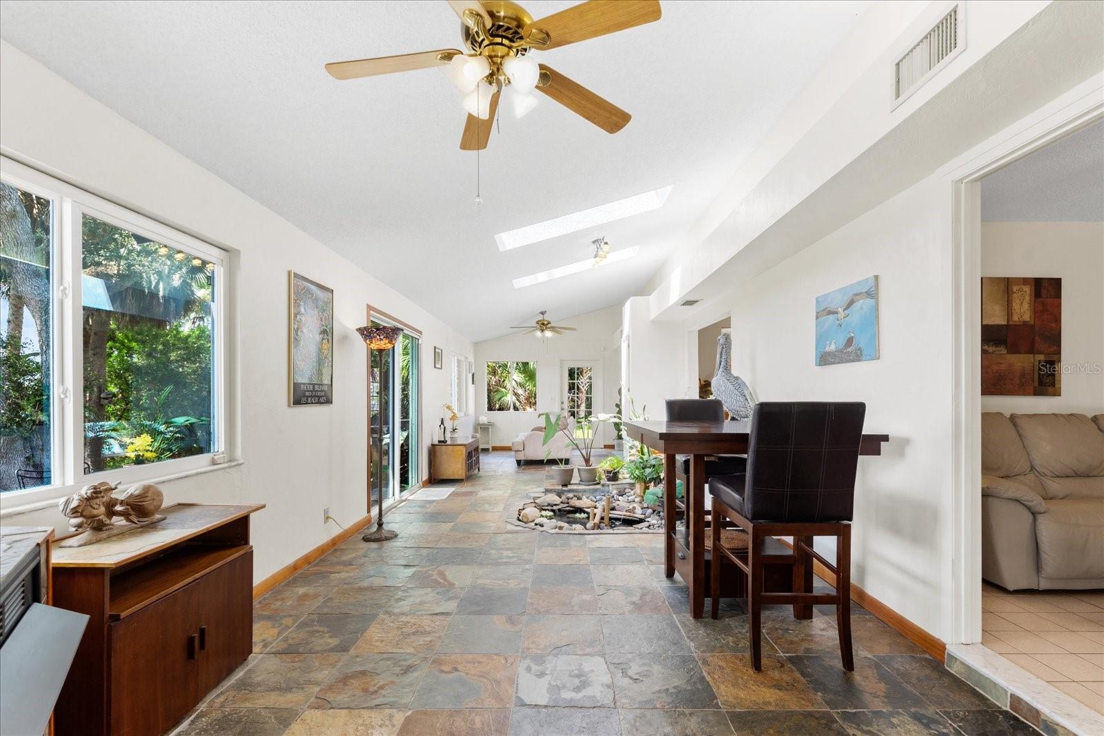 PALM COAST SEC 15 - Residential Lease