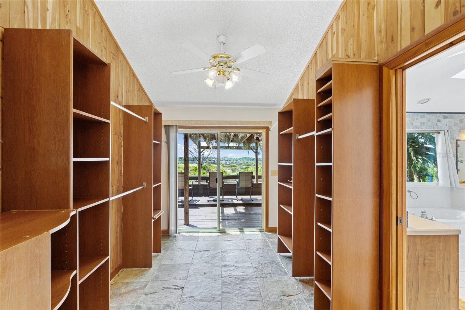 PALM COAST SEC 15 - Residential Lease