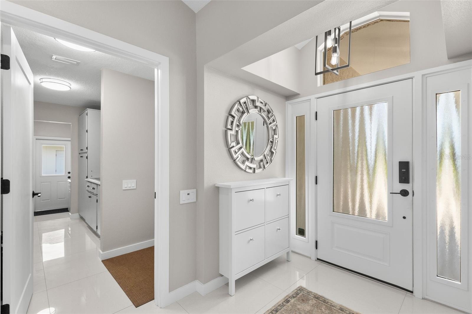 BRIDGEPORT ESTATES - Residential