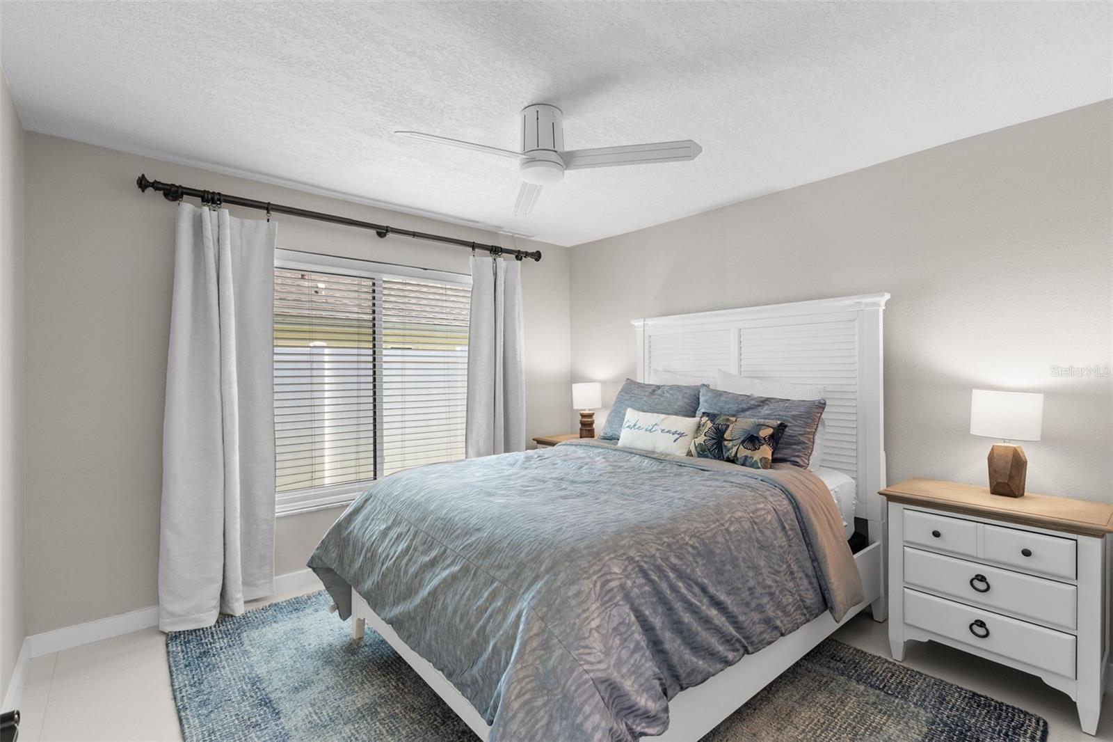 BRIDGEPORT ESTATES - Residential