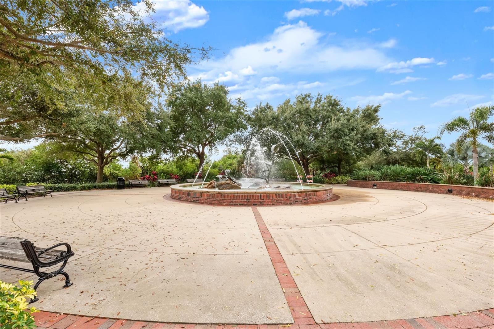 BRIDGEPORT ESTATES - Residential