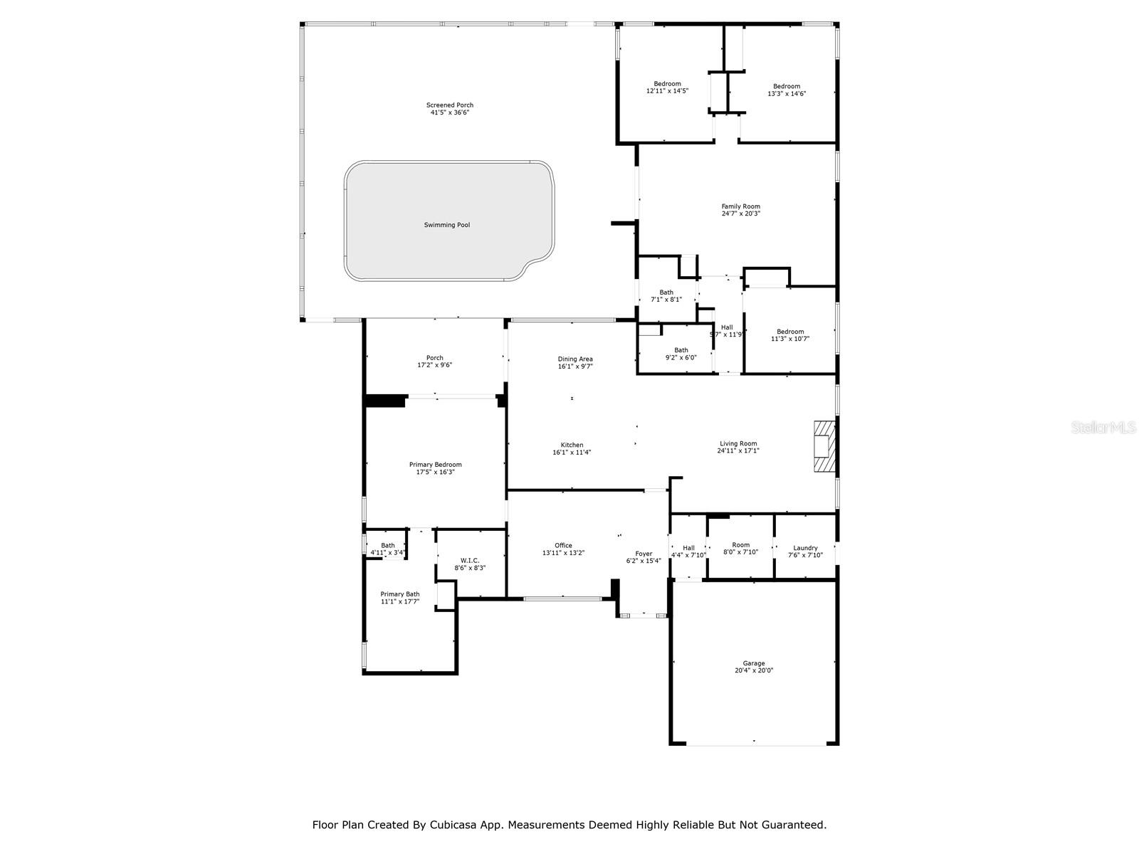 BRIDGEPORT ESTATES - Residential