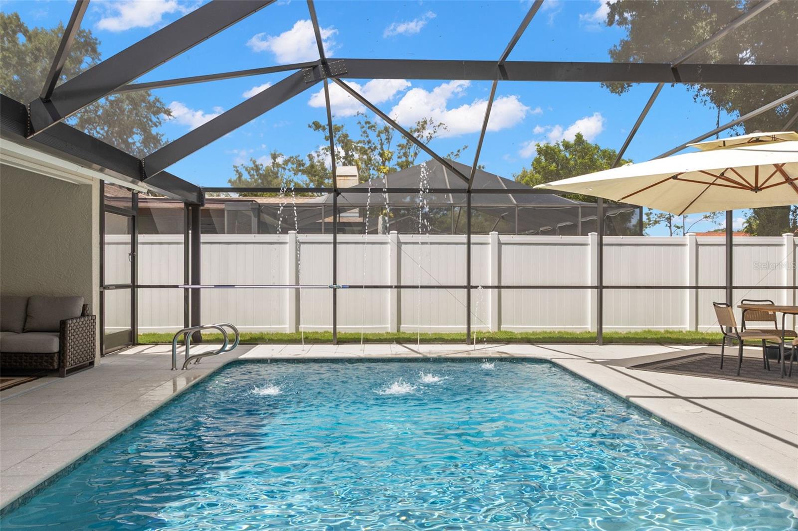 BRIDGEPORT ESTATES - Residential
