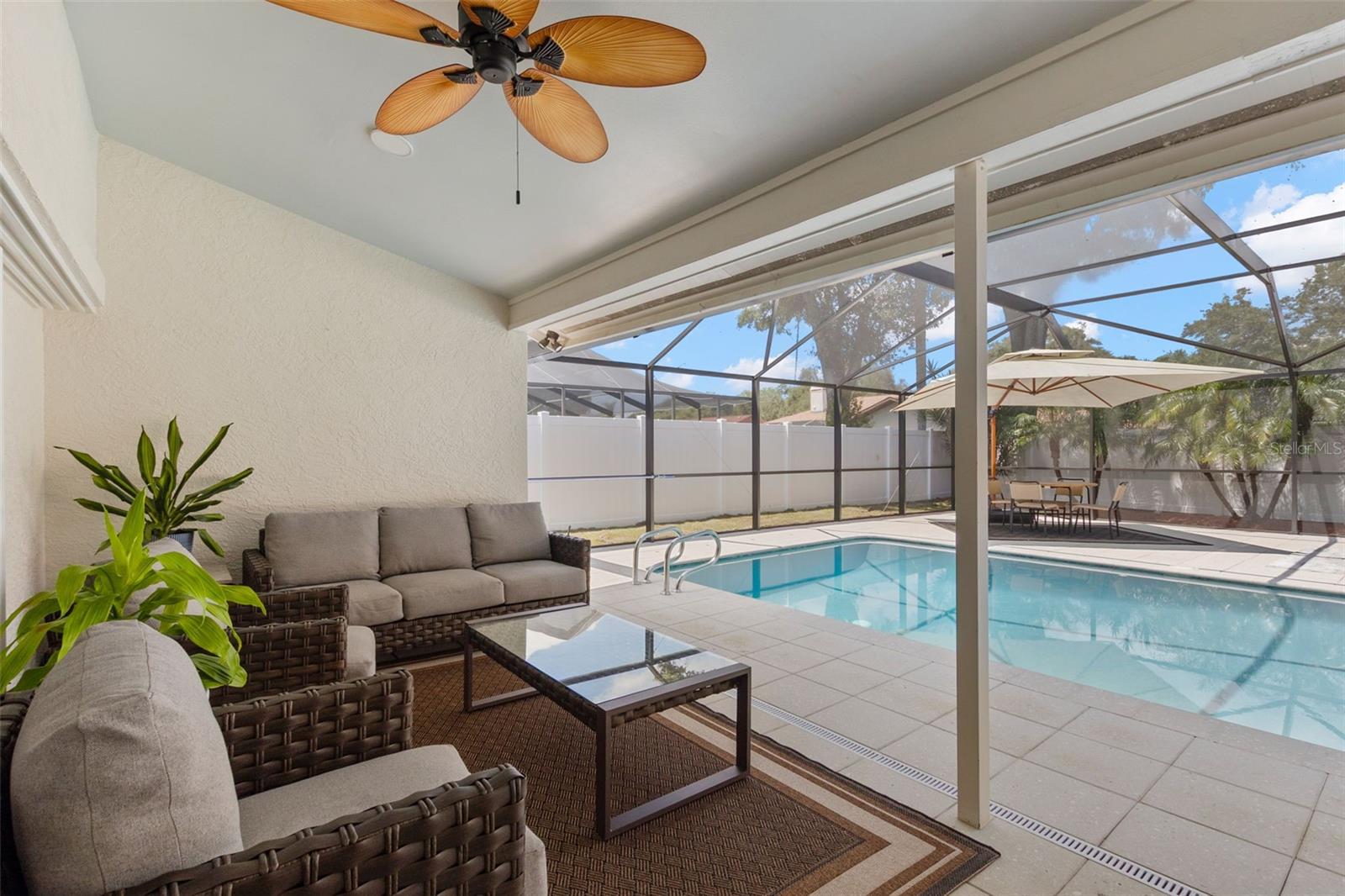 BRIDGEPORT ESTATES - Residential