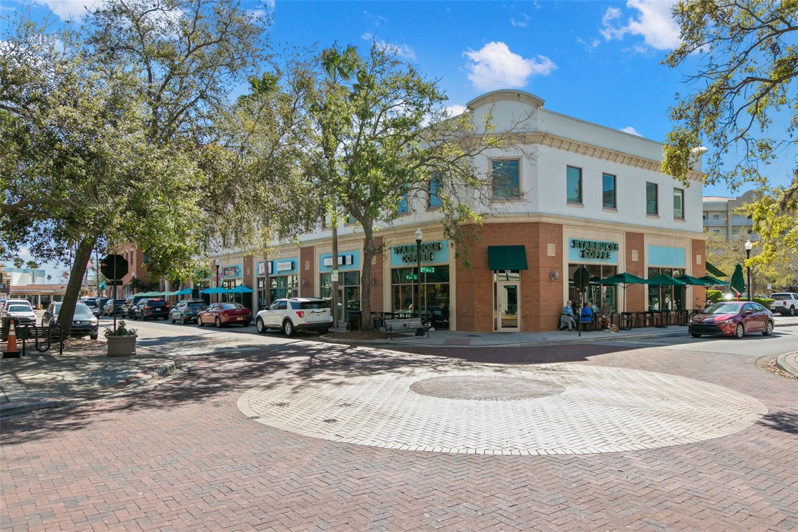 BRIDGEPORT ESTATES - Residential