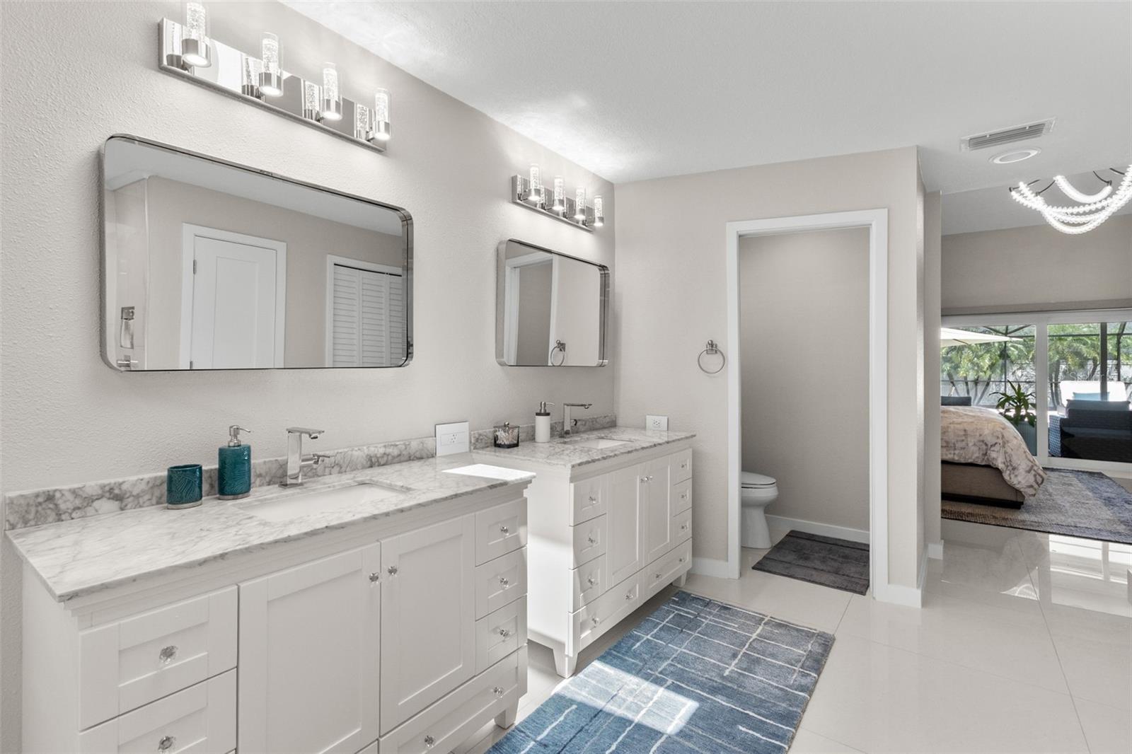 BRIDGEPORT ESTATES - Residential