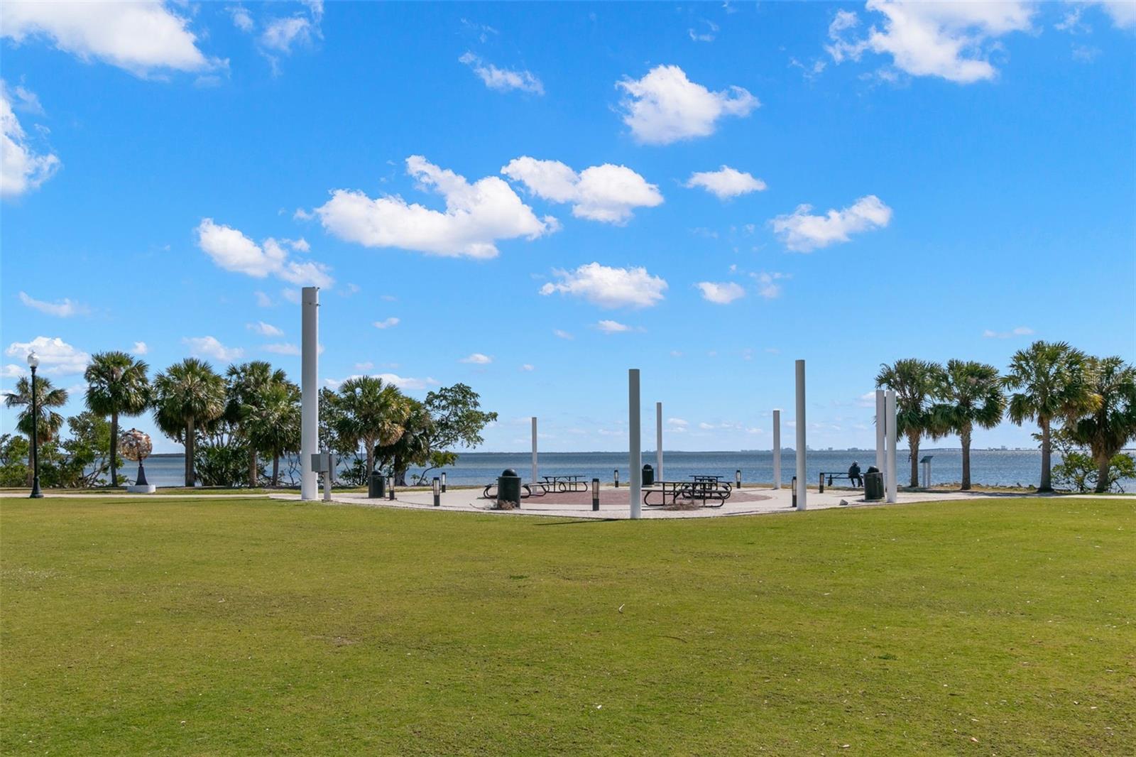 BRIDGEPORT ESTATES - Residential