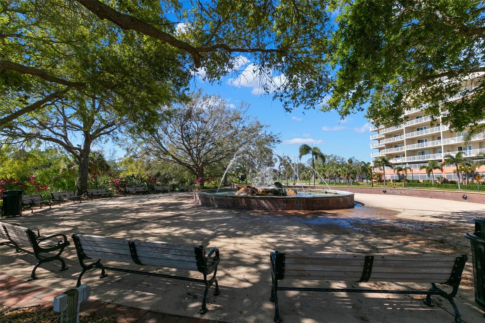 BRIDGEPORT ESTATES - Residential