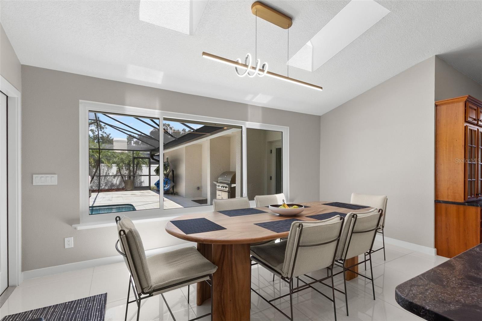 BRIDGEPORT ESTATES - Residential