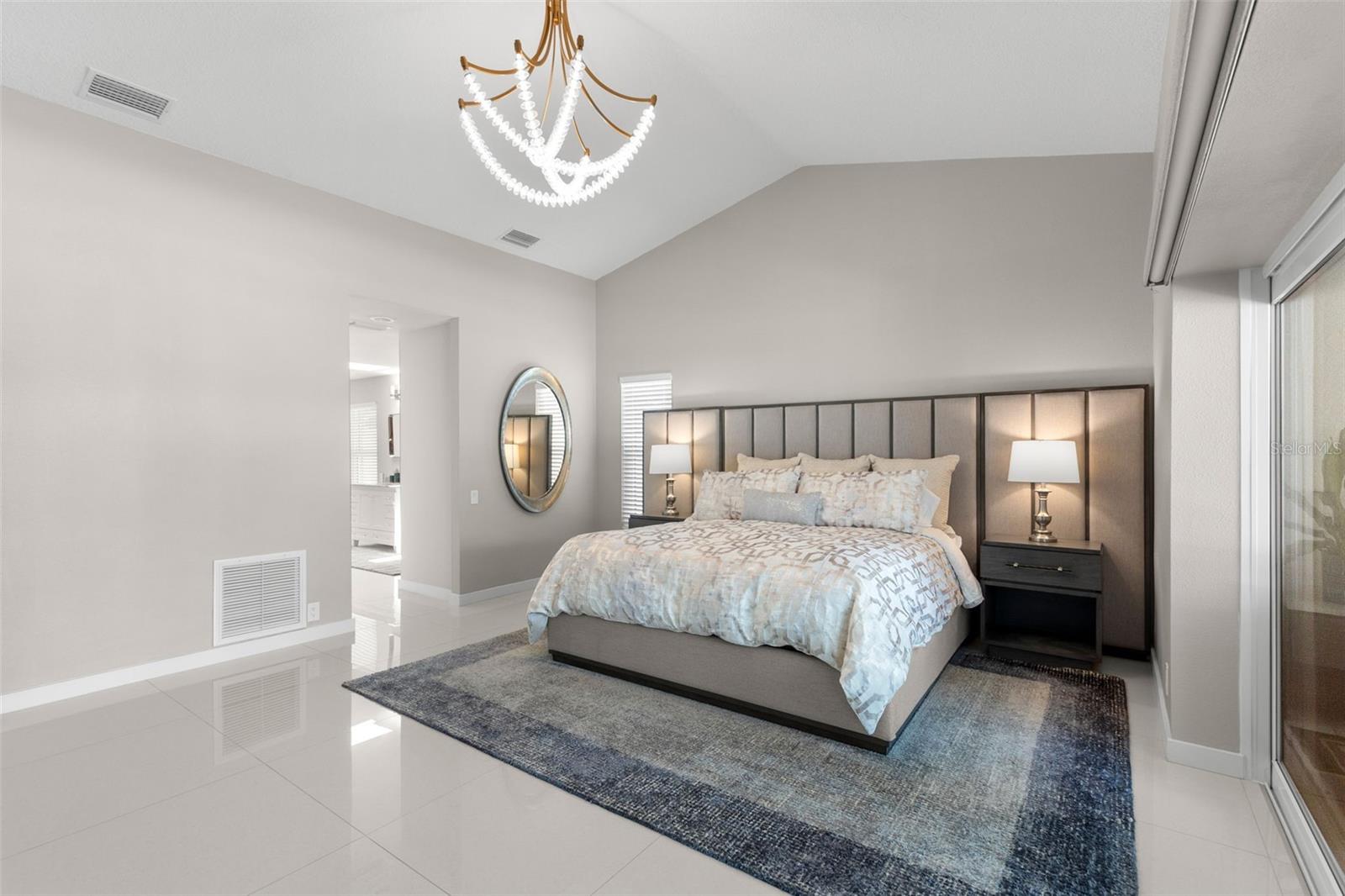 BRIDGEPORT ESTATES - Residential