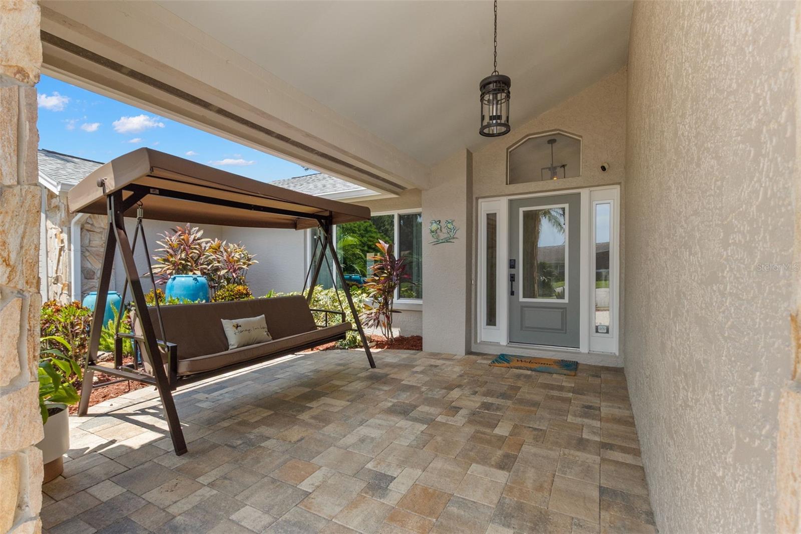 BRIDGEPORT ESTATES - Residential
