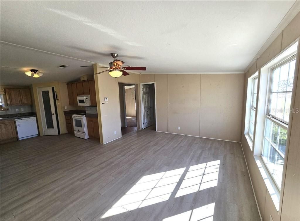 Photo of 120 Shelby Street, Sebring, FL 33876 (MLS # L4957165)