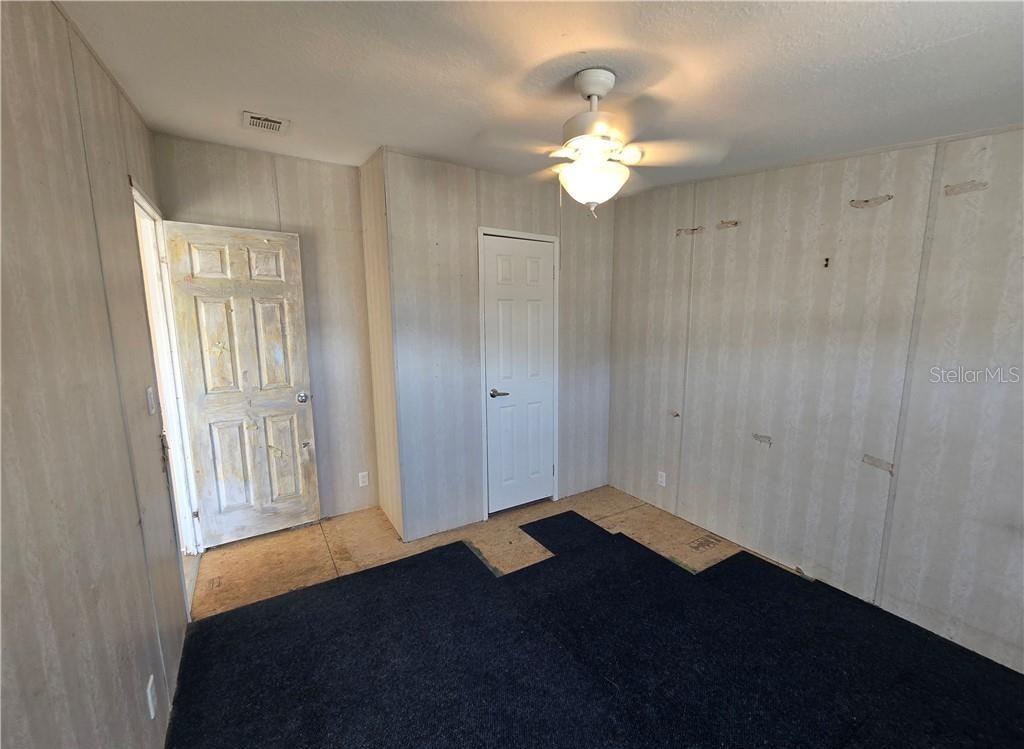 MARY JANE MANOR - Residential