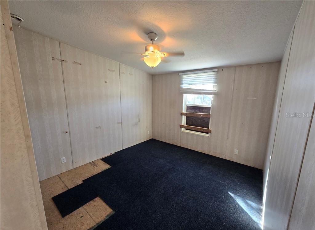 MARY JANE MANOR - Residential