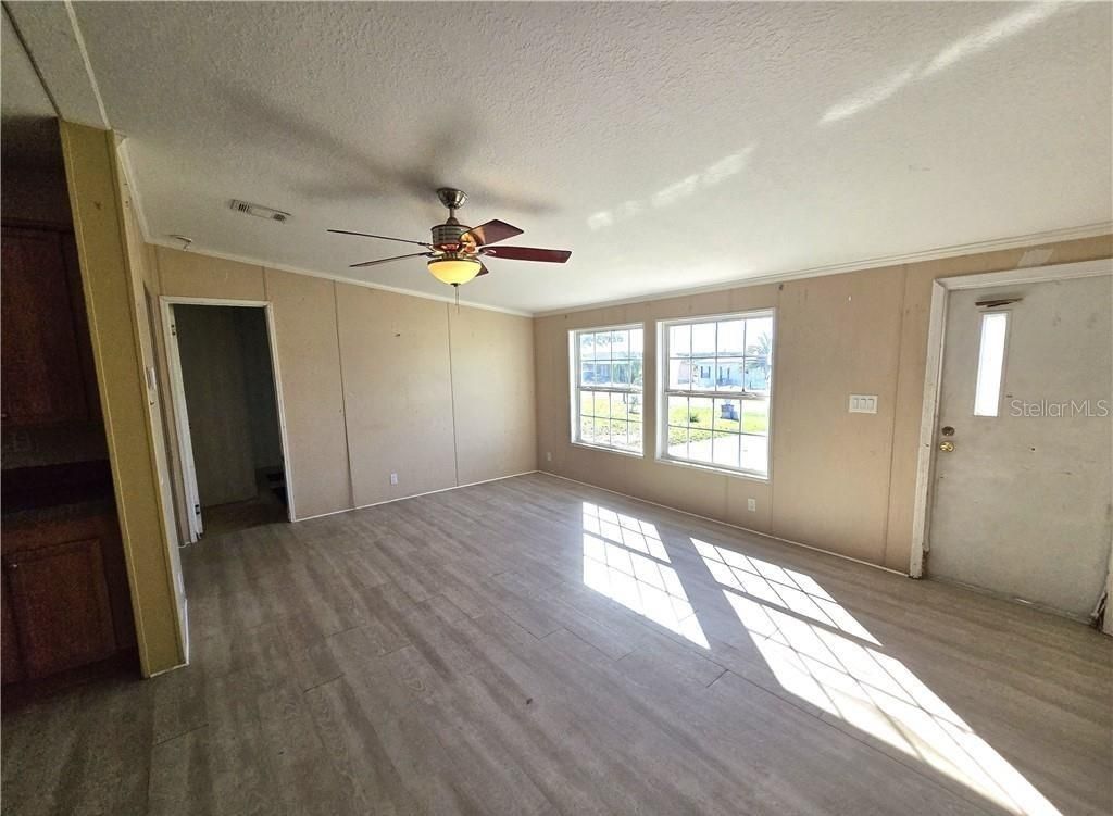 Photo of 120 Shelby Street, Sebring, FL 33876 (MLS # L4957165)