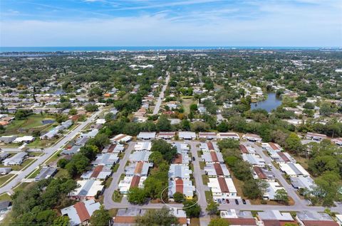 A home in SARASOTA