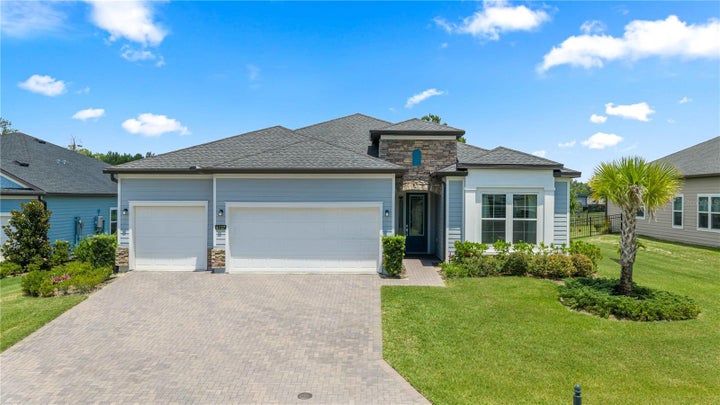 Photo 1 of 50 — 4227 SE 11TH AVENUE, OCALA, FL 34480