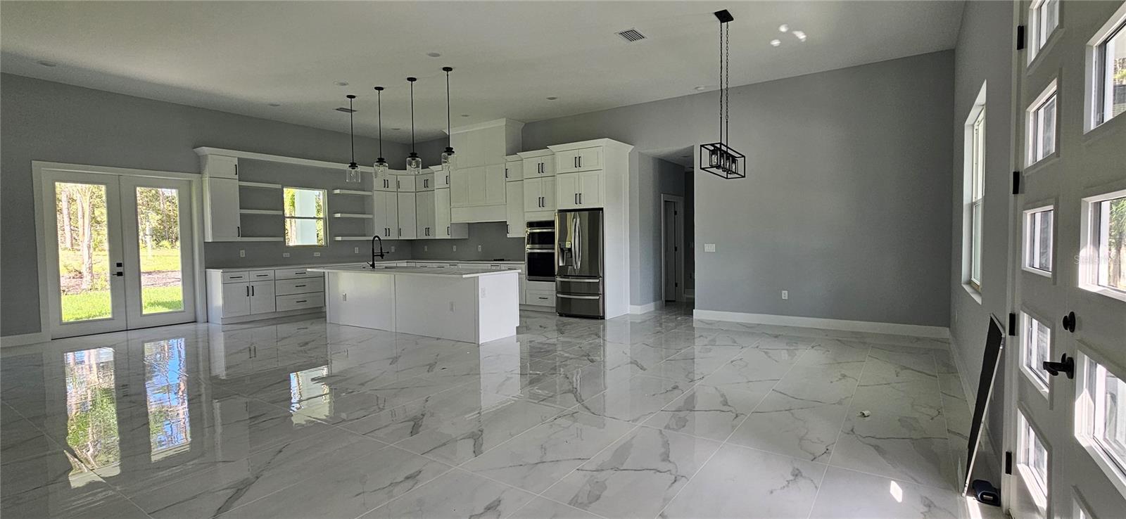 ROYAL TRAILS UNIT 01 - Residential