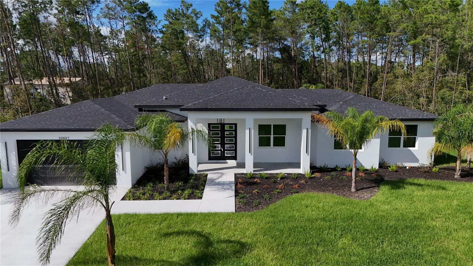 ROYAL TRAILS UNIT 01 - Residential