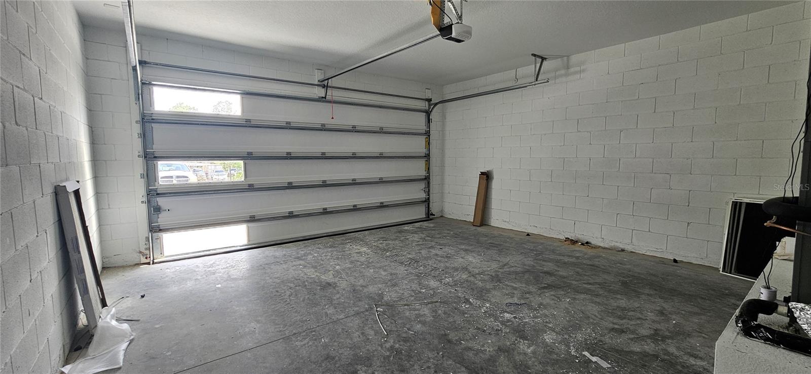 ROYAL TRAILS UNIT 01 - Residential