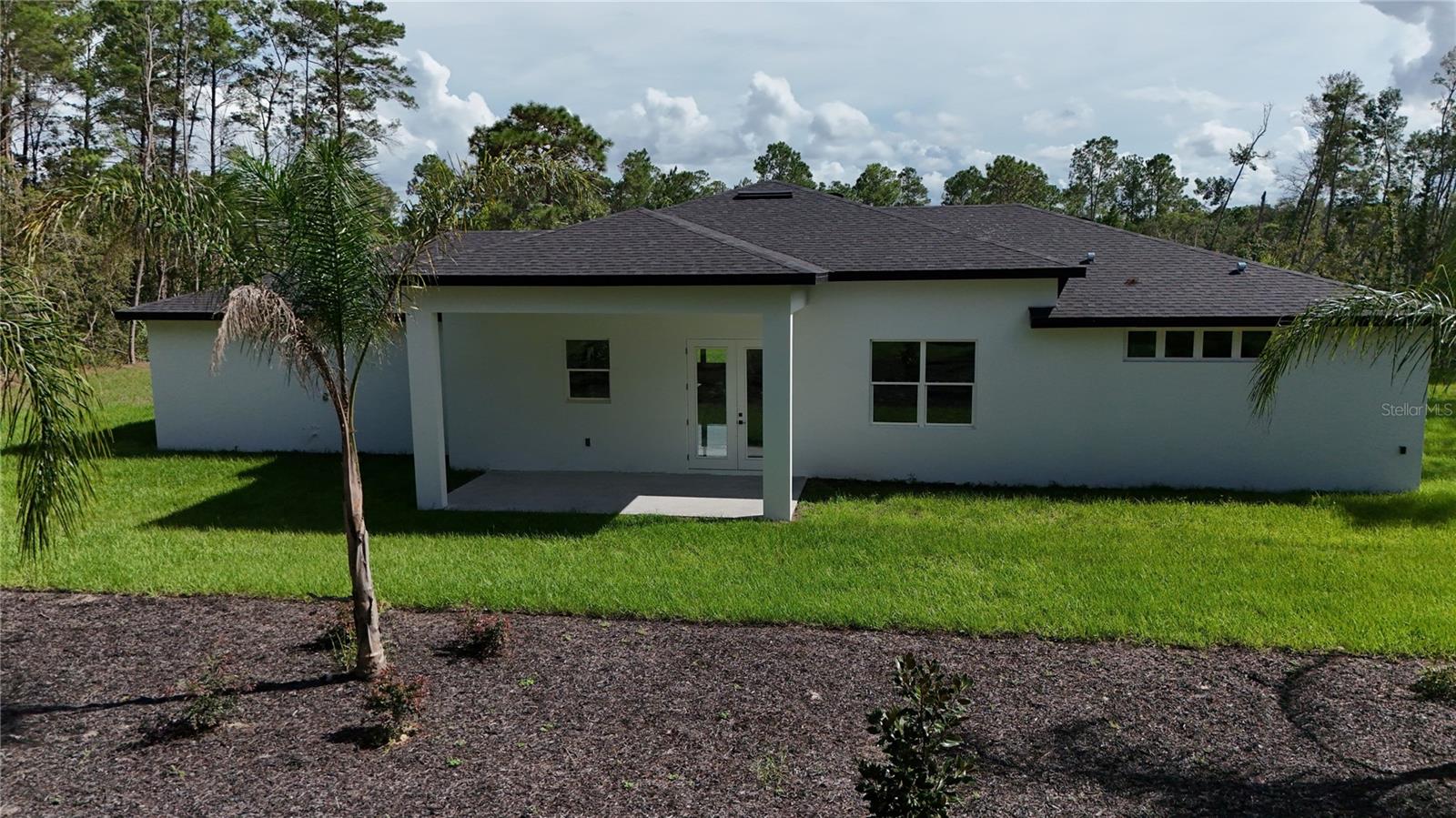 ROYAL TRAILS UNIT 01 - Residential