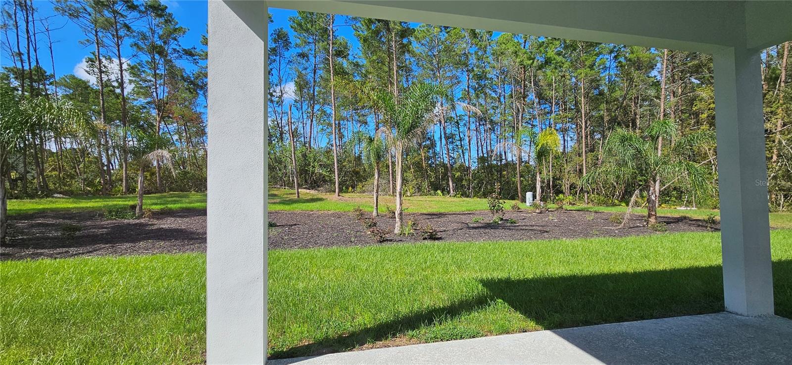 ROYAL TRAILS UNIT 01 - Residential