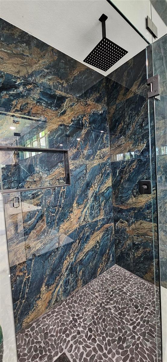 ROYAL TRAILS UNIT 01 - Residential