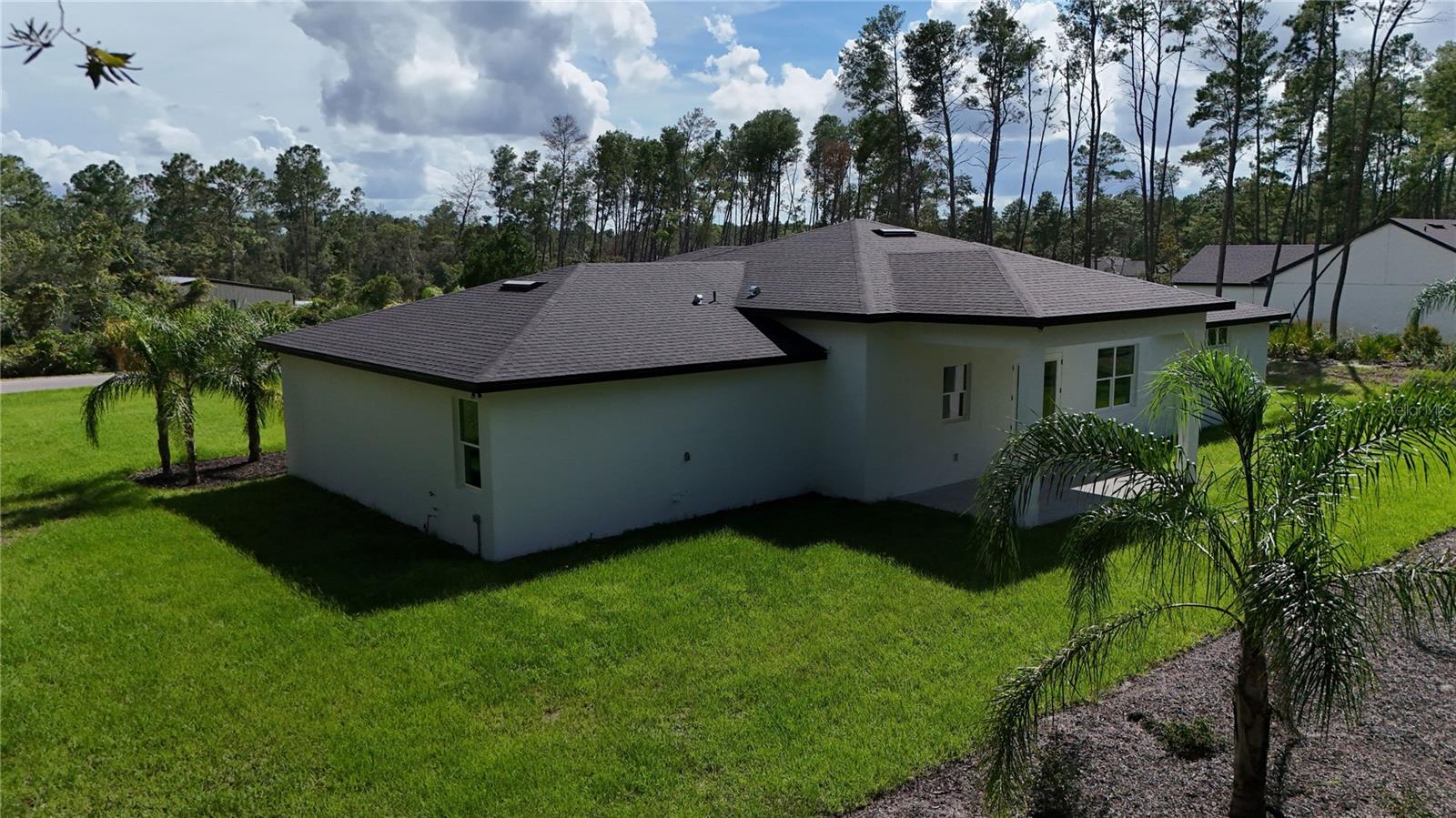 ROYAL TRAILS UNIT 01 - Residential