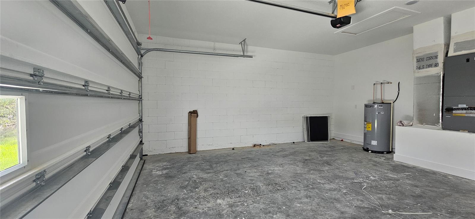 ROYAL TRAILS UNIT 01 - Residential