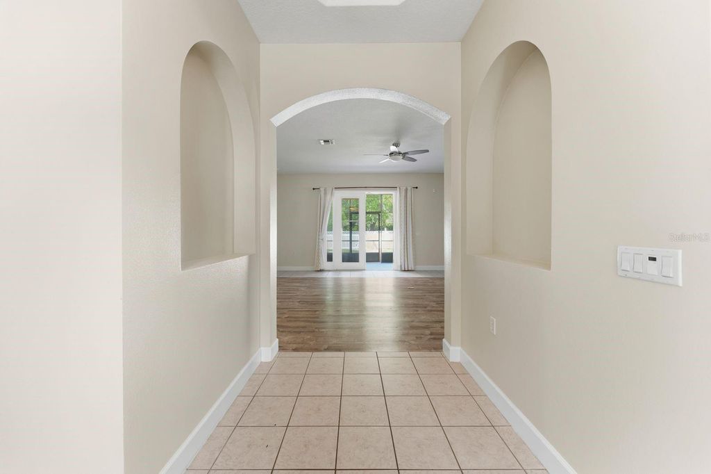 Photo of 1663 Copperleaf Cove, Oviedo, FL 32766 (MLS # O6397144)