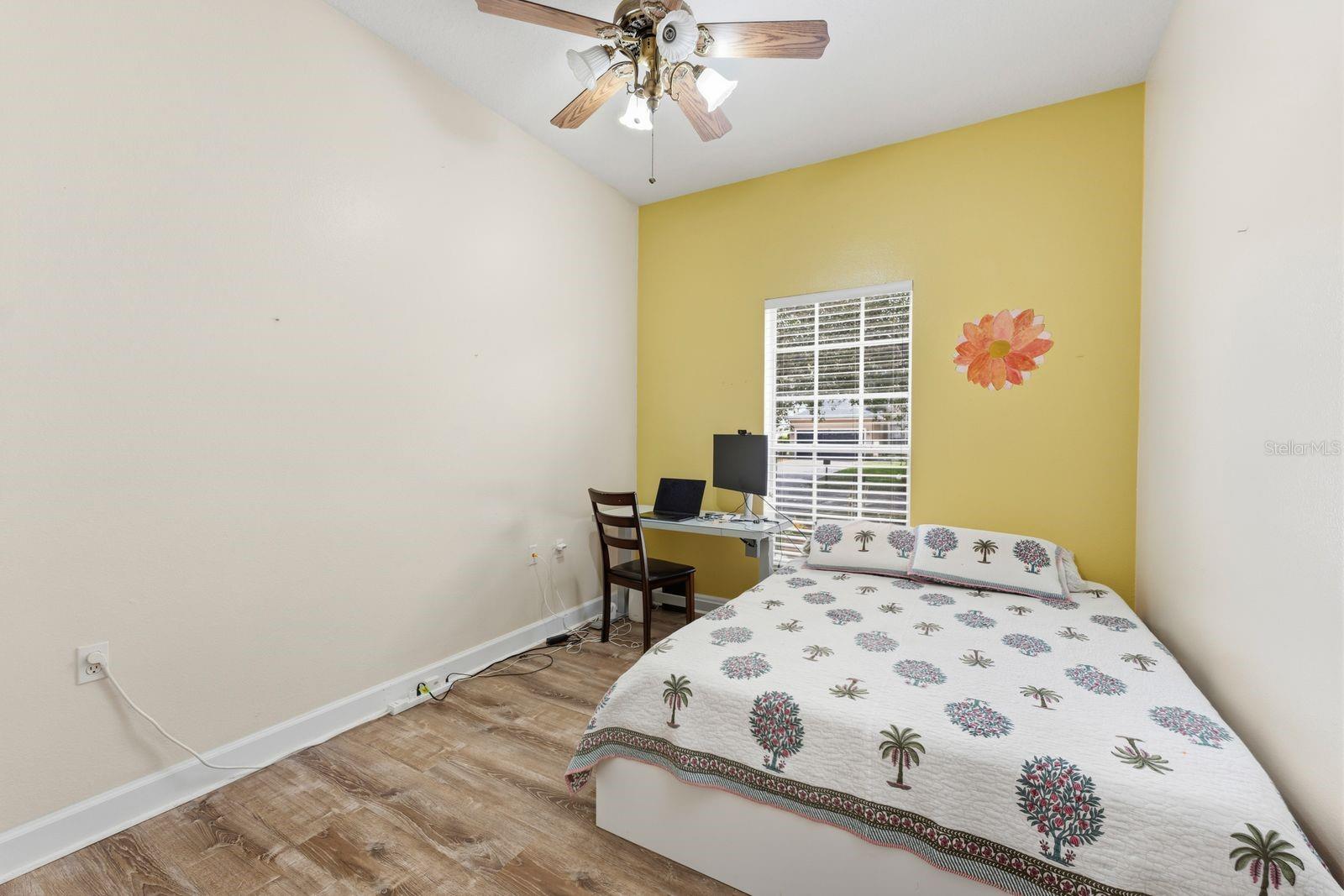 LIVE OAK RESERVE UNIT ONE - Residential