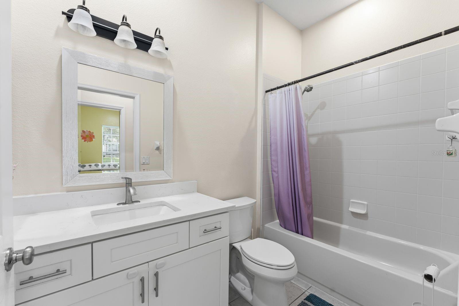 LIVE OAK RESERVE UNIT ONE - Residential