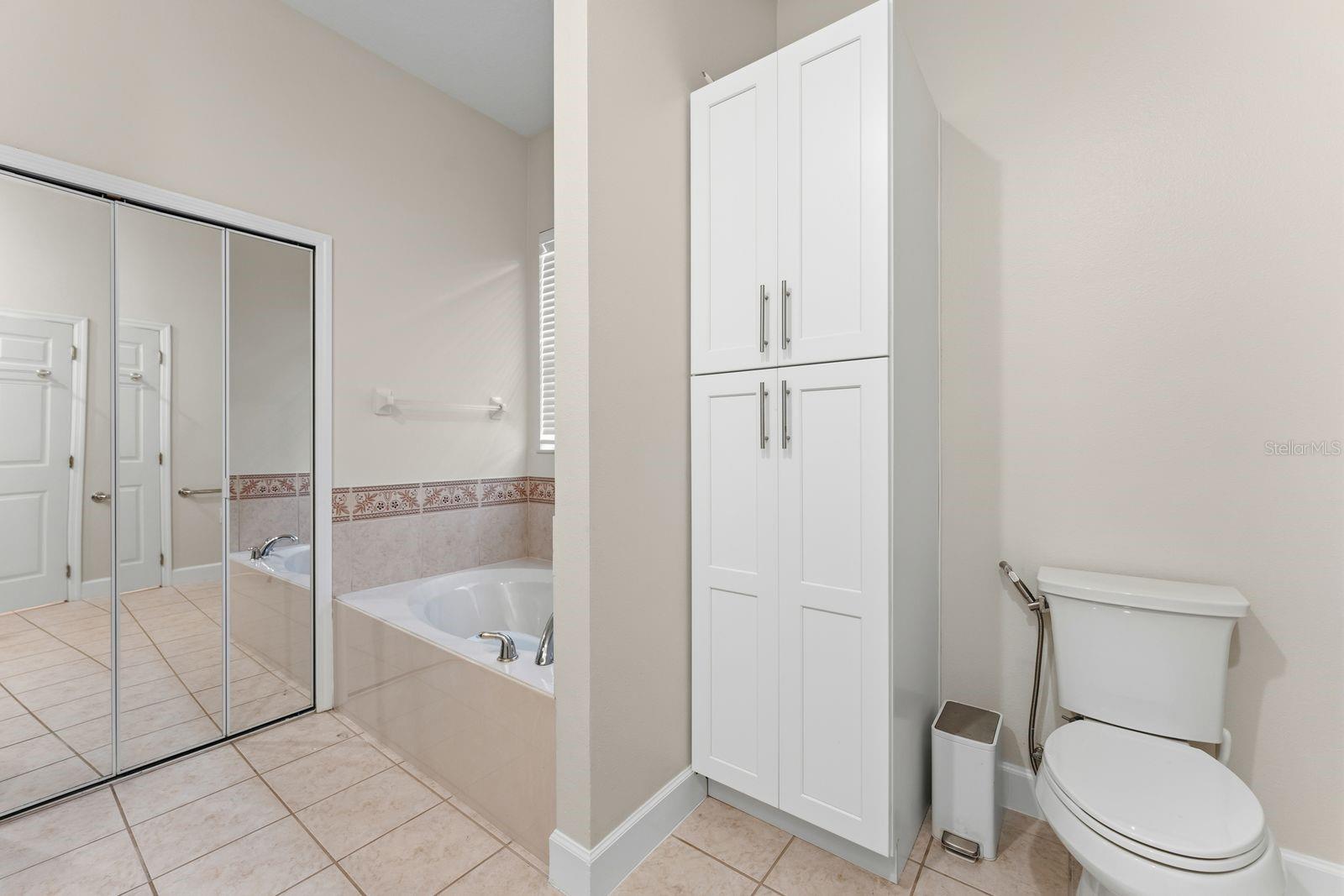 LIVE OAK RESERVE UNIT ONE - Residential