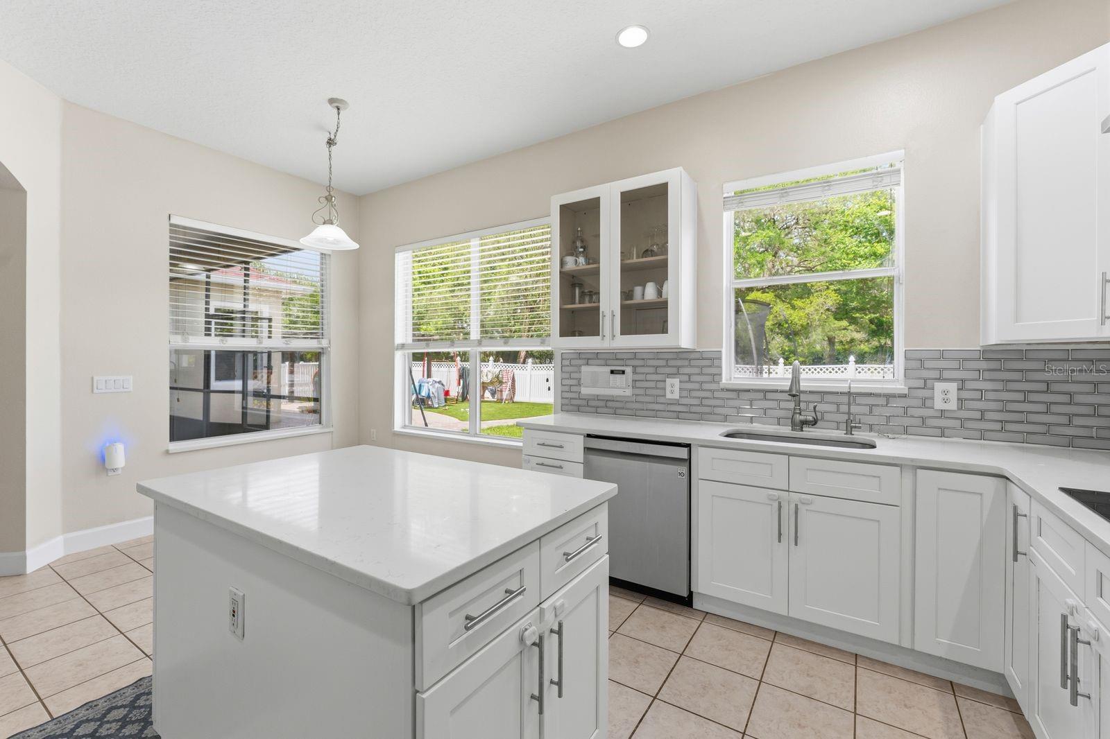 LIVE OAK RESERVE UNIT ONE - Residential