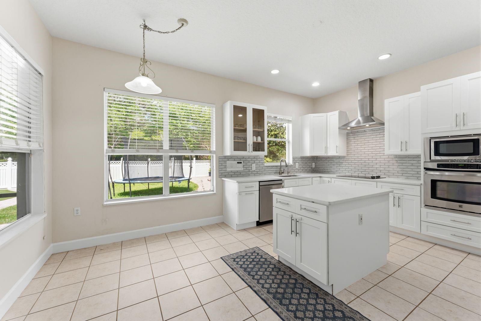 LIVE OAK RESERVE UNIT ONE - Residential