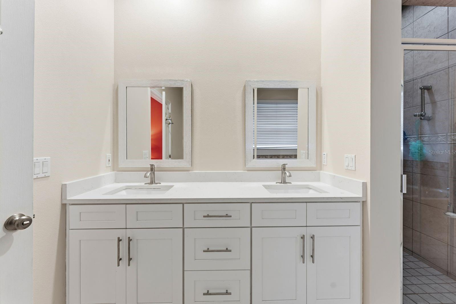 LIVE OAK RESERVE UNIT ONE - Residential