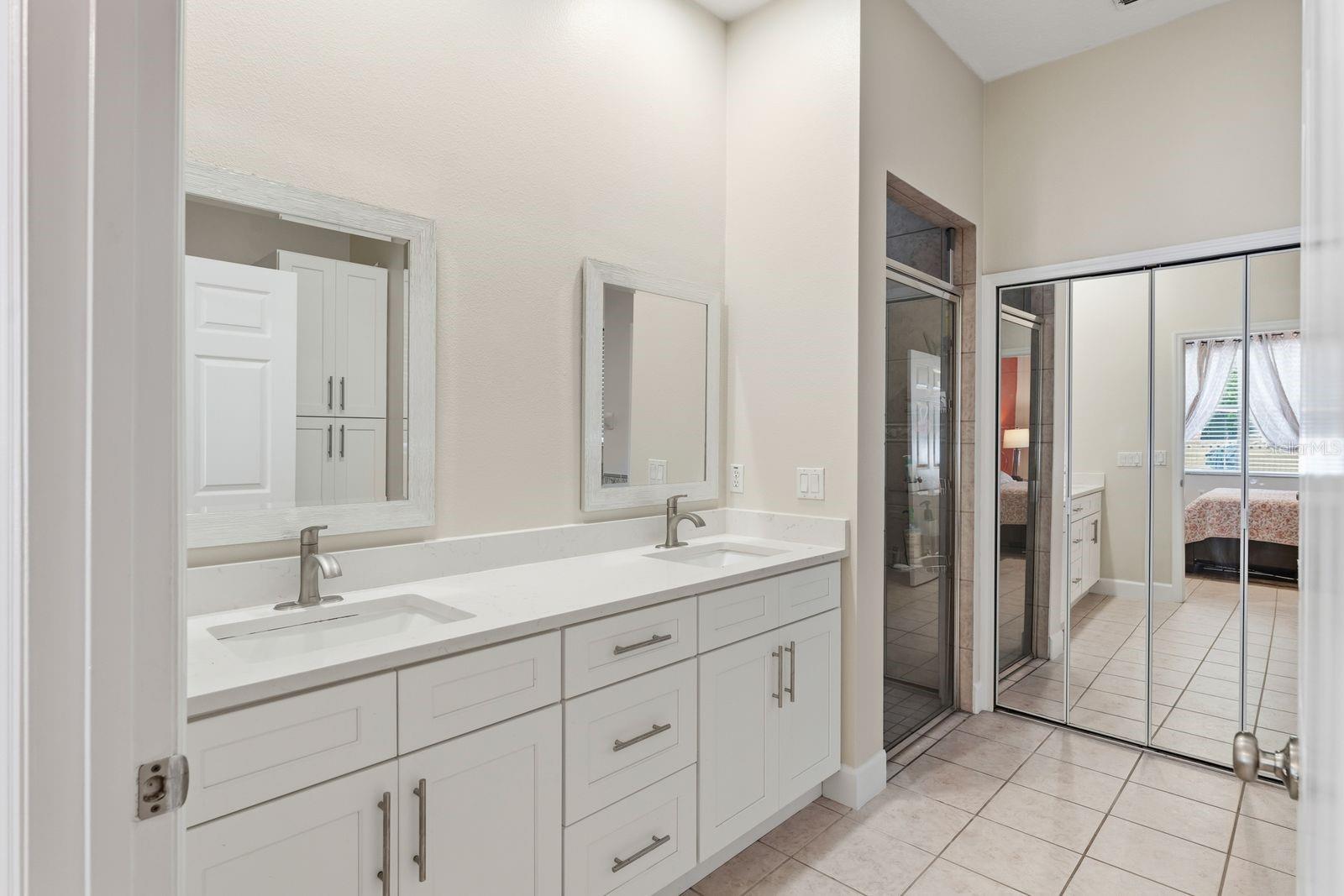 LIVE OAK RESERVE UNIT ONE - Residential