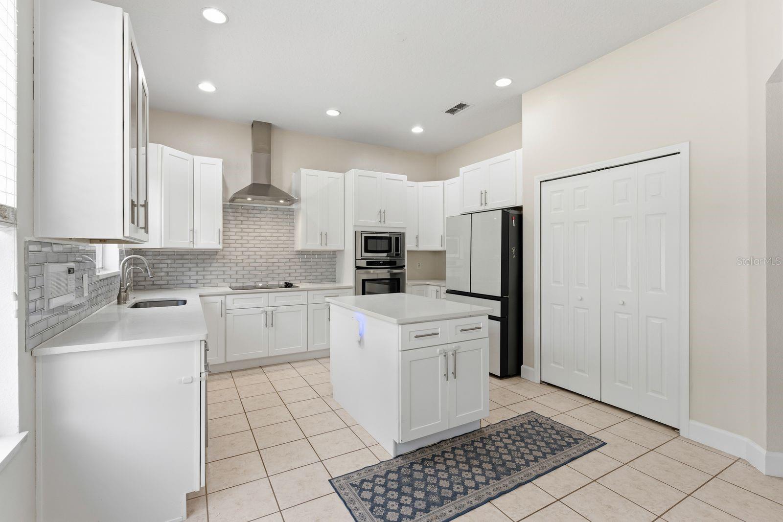 LIVE OAK RESERVE UNIT ONE - Residential