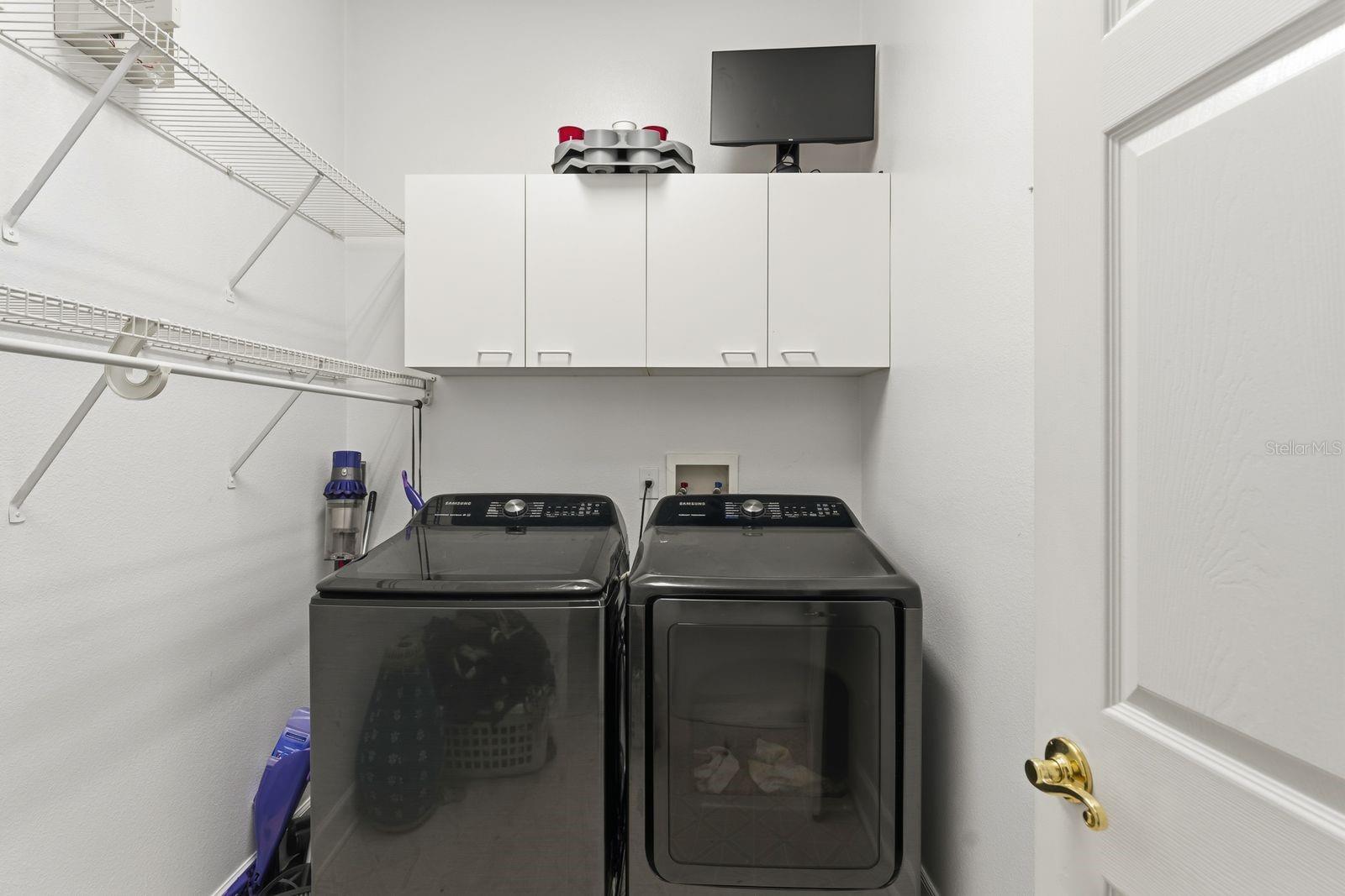 LIVE OAK RESERVE UNIT ONE - Residential