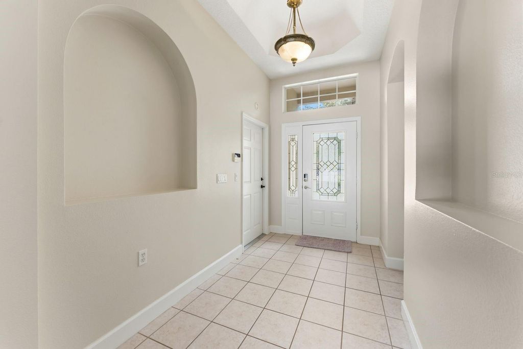 Photo of 1663 Copperleaf Cove, Oviedo, FL 32766 (MLS # O6397144)