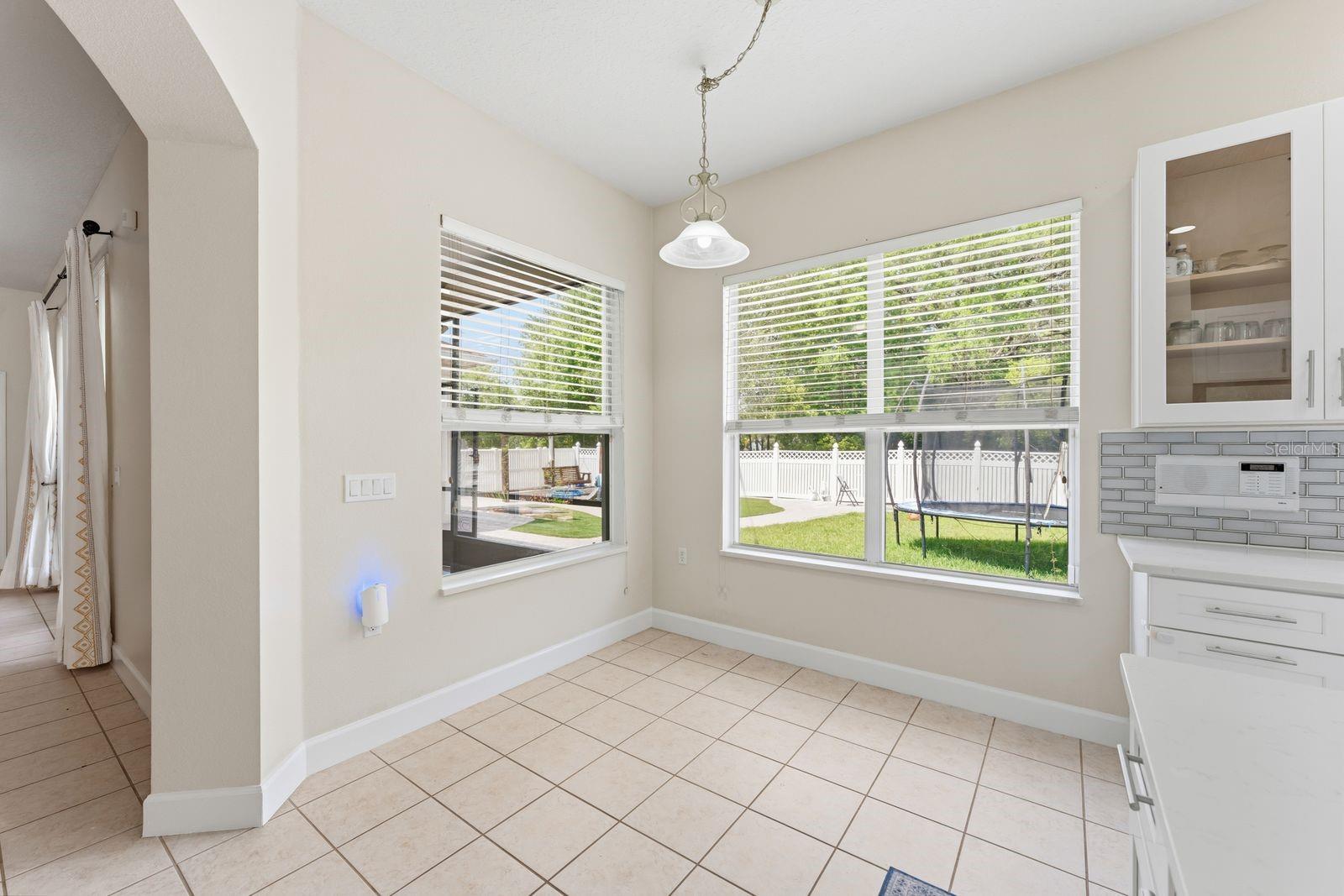 LIVE OAK RESERVE UNIT ONE - Residential