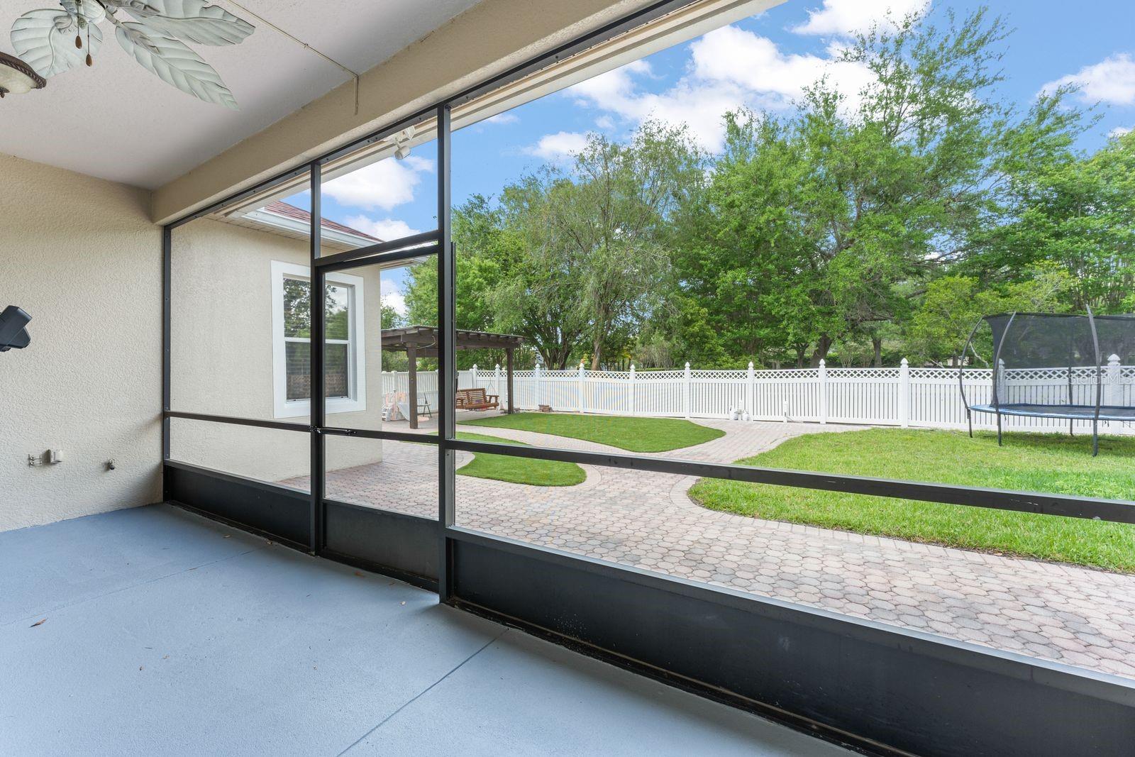 LIVE OAK RESERVE UNIT ONE - Residential