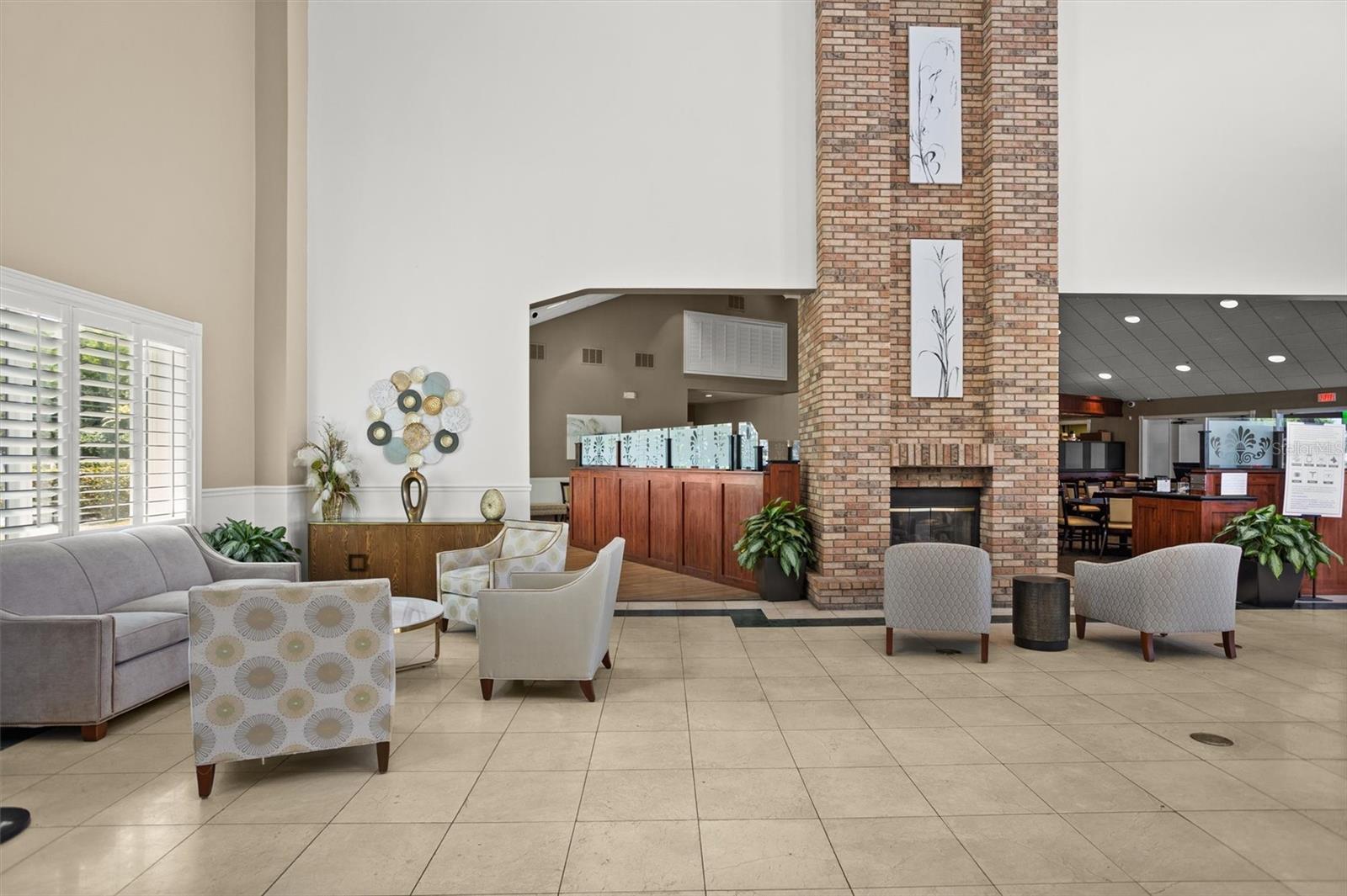 HERITAGE SPGS VILLAGE 05 - Residential