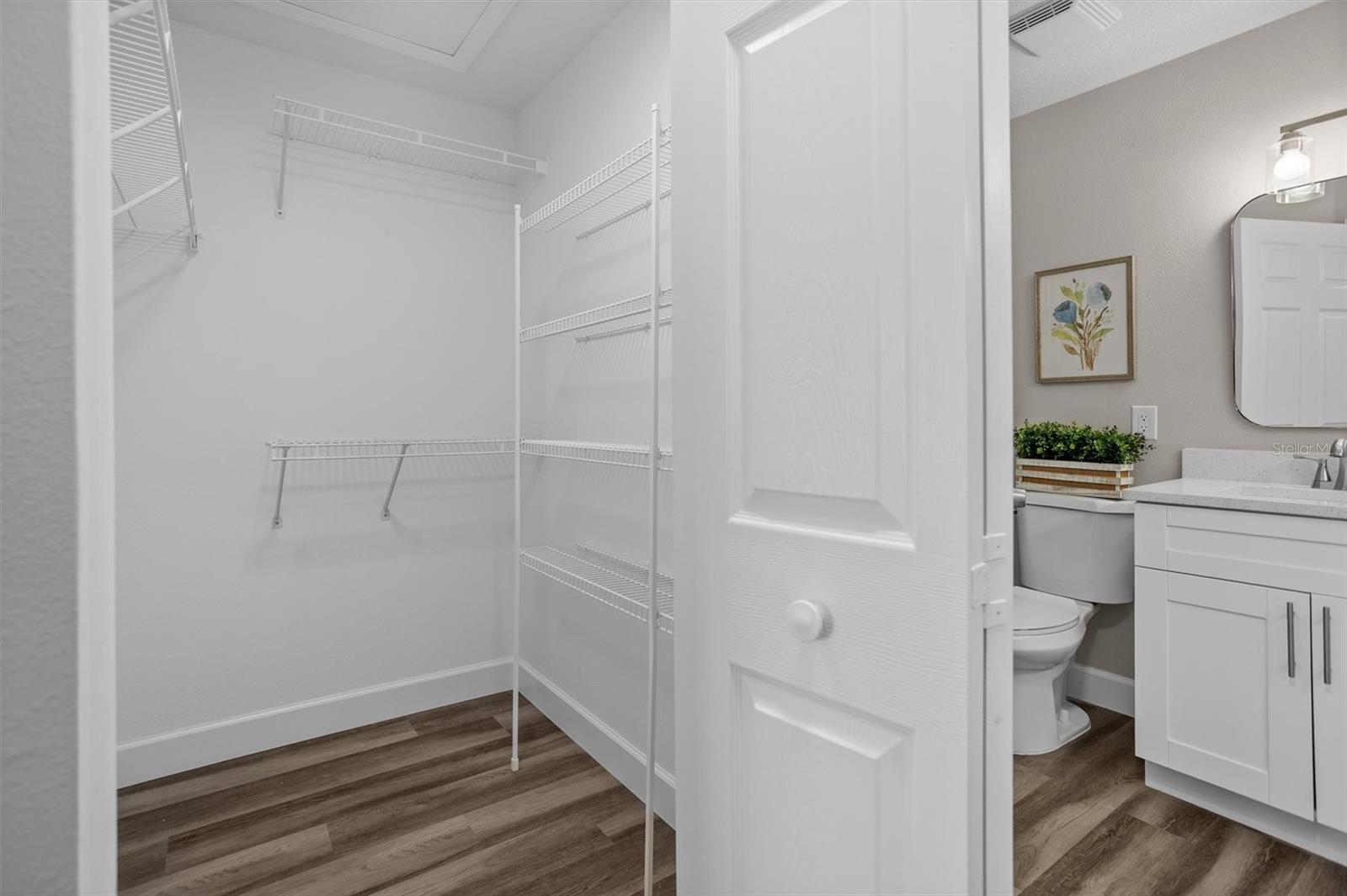 HERITAGE SPGS VILLAGE 05 - Residential