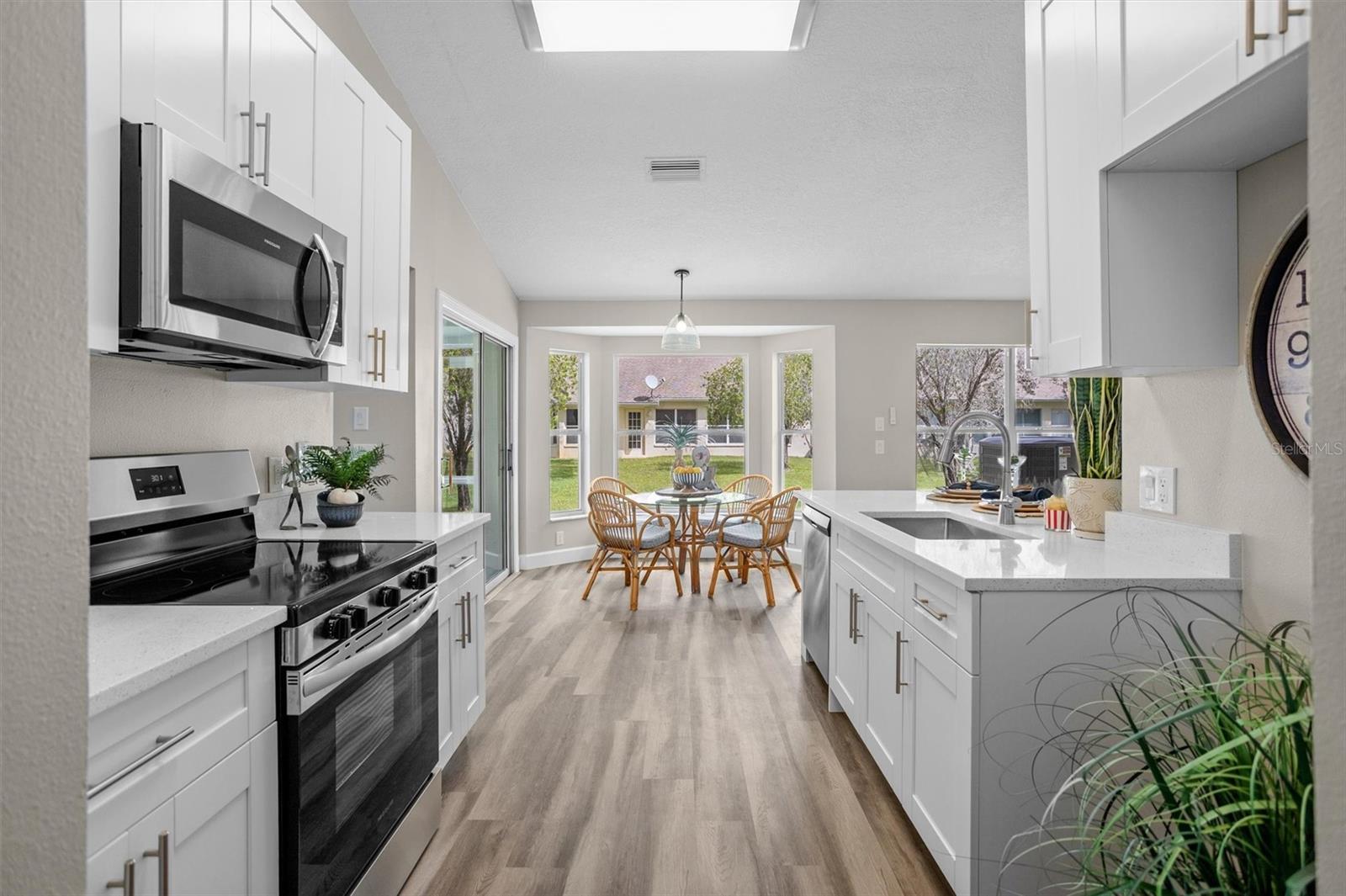 HERITAGE SPGS VILLAGE 05 - Residential