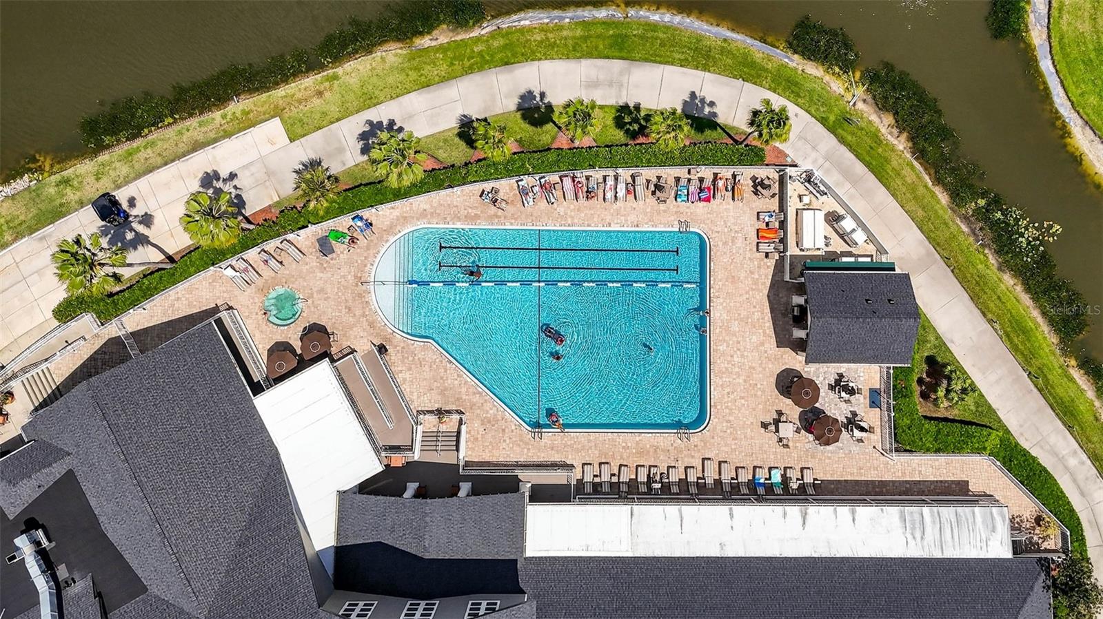 HERITAGE SPGS VILLAGE 05 - Residential