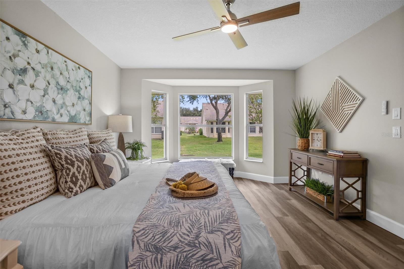 HERITAGE SPGS VILLAGE 05 - Residential