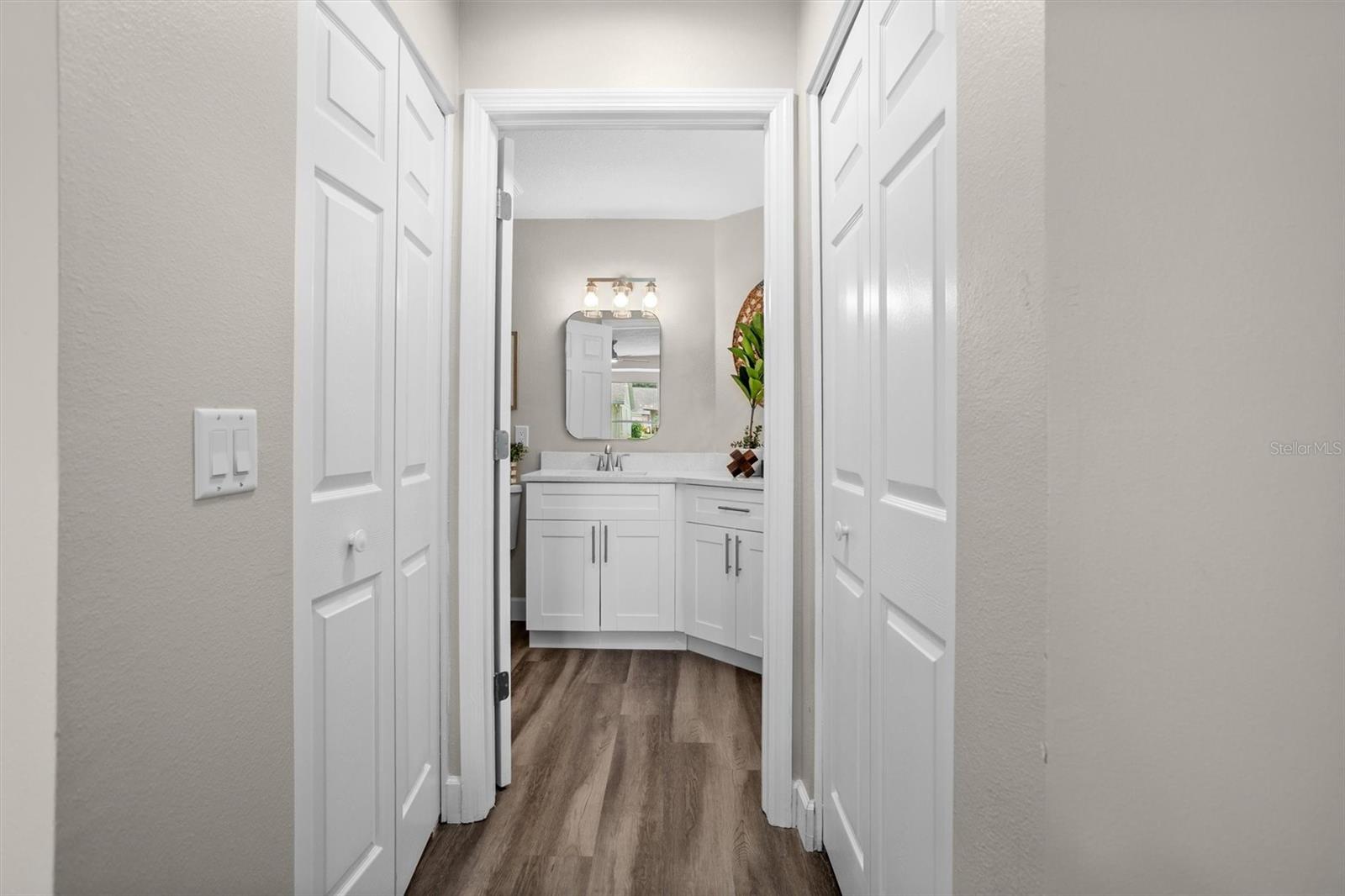 HERITAGE SPGS VILLAGE 05 - Residential