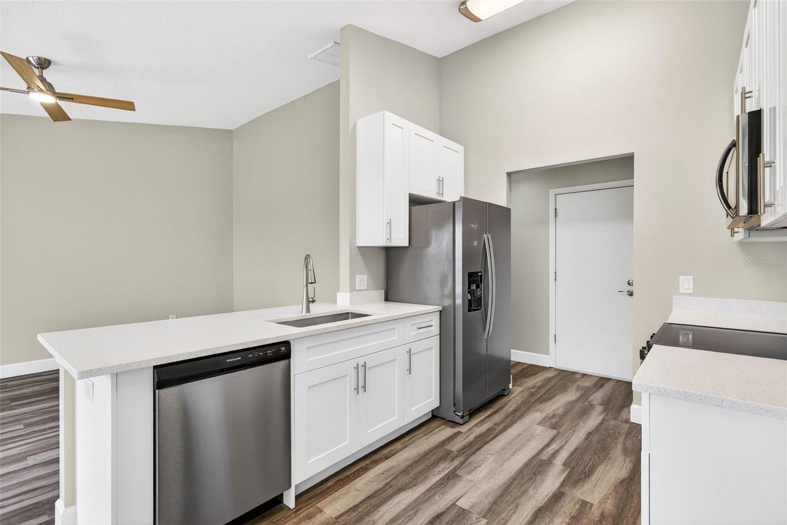 HERITAGE SPGS VILLAGE 05 - Residential