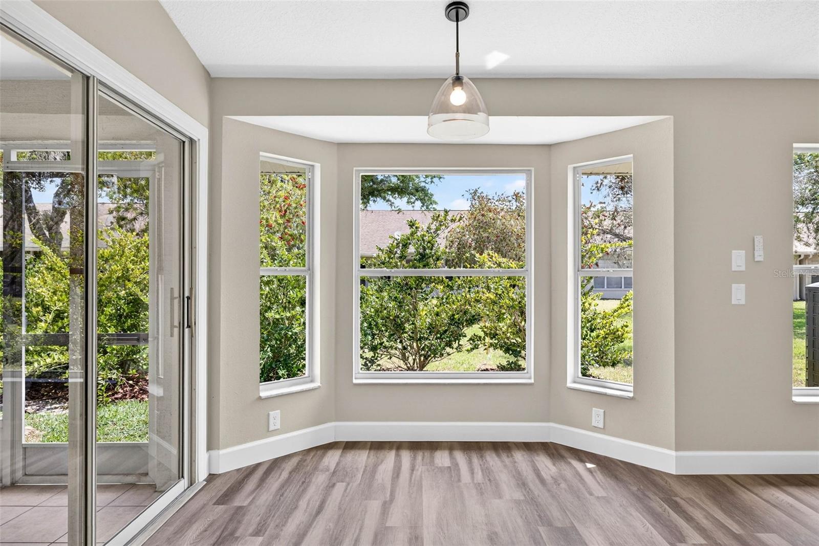 HERITAGE SPGS VILLAGE 05 - Residential